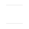 american-crew-seeklogo